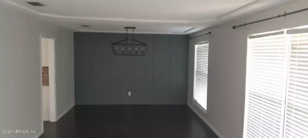 Orange Park, FL 32073,2724 LEXINGTON DR