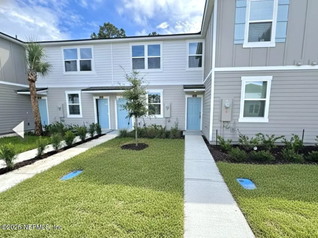 St. Augustine, FL 32084,109 MONTELLANO RD