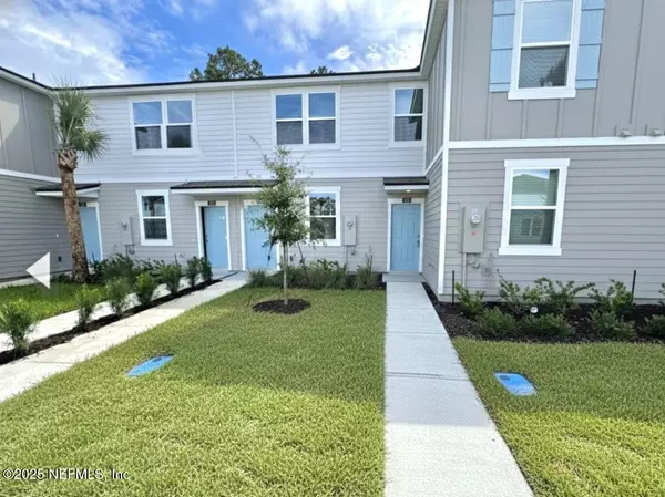 109 MONTELLANO RD, St. Augustine, FL 32084