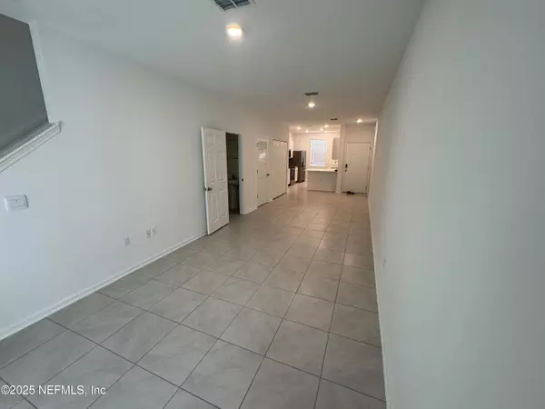 St. Augustine, FL 32084,109 MONTELLANO RD