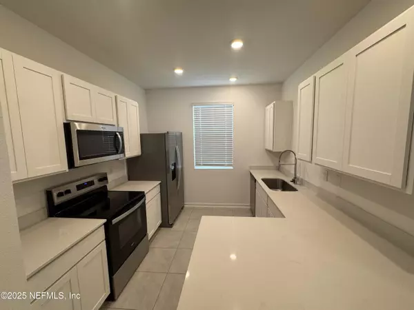 St. Augustine, FL 32084,109 MONTELLANO RD