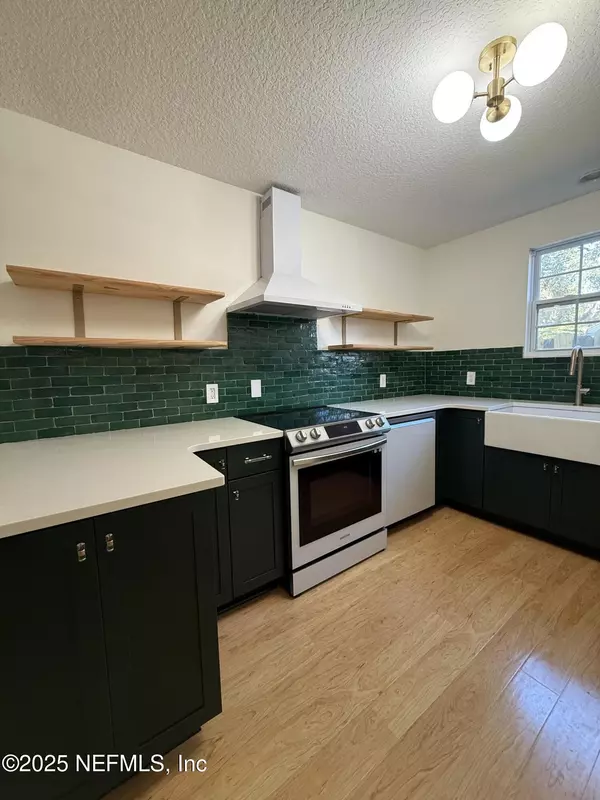 St. Augustine, FL 32084,78 LINCOLN ST