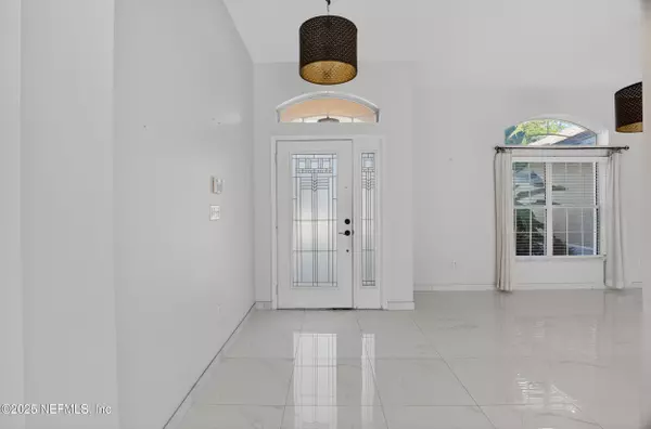 St. Augustine, FL 32086,494 JULIETA CT