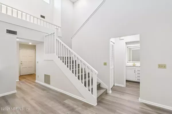 Ponte Vedra Beach, FL 32082,144 LA PASADA CIR W