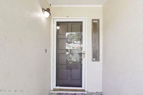 Ponte Vedra Beach, FL 32082,144 LA PASADA CIR W