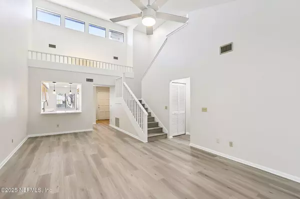 Ponte Vedra Beach, FL 32082,144 LA PASADA CIR W