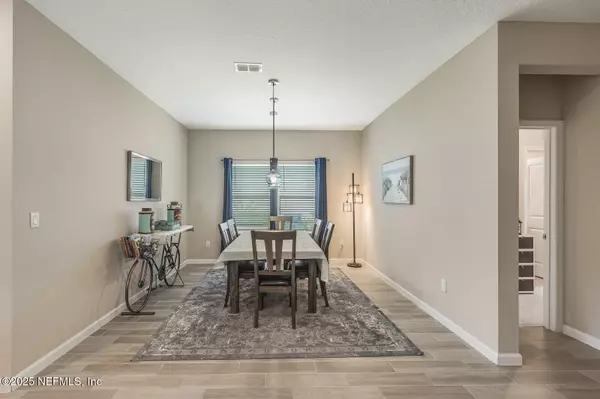 Fernandina Beach, FL 32034,85189 FALL RIVER Pkwy