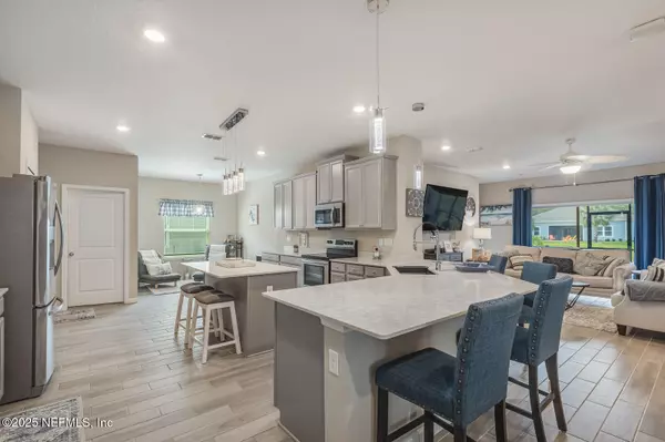 Fernandina Beach, FL 32034,85189 FALL RIVER Pkwy