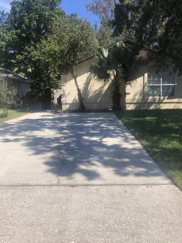 Atlantic Beach, FL 32233,141 JASMINE ST