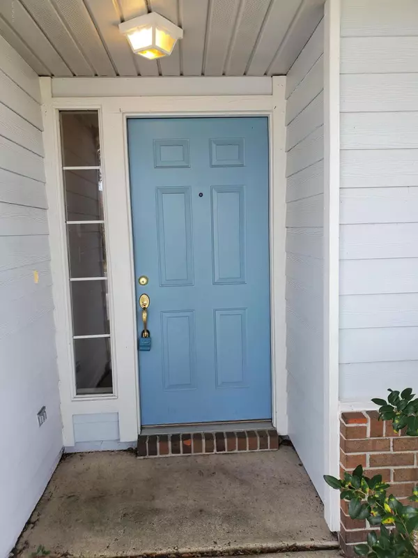 Jacksonville, FL 32277,3432 INTERNATIONAL VILLAGE DR W