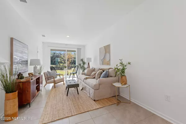 Jacksonville, FL 32256,8330 ASTEROID ST