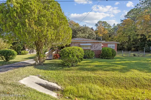 Jacksonville, FL 32219,7641 NEW KINGS RD