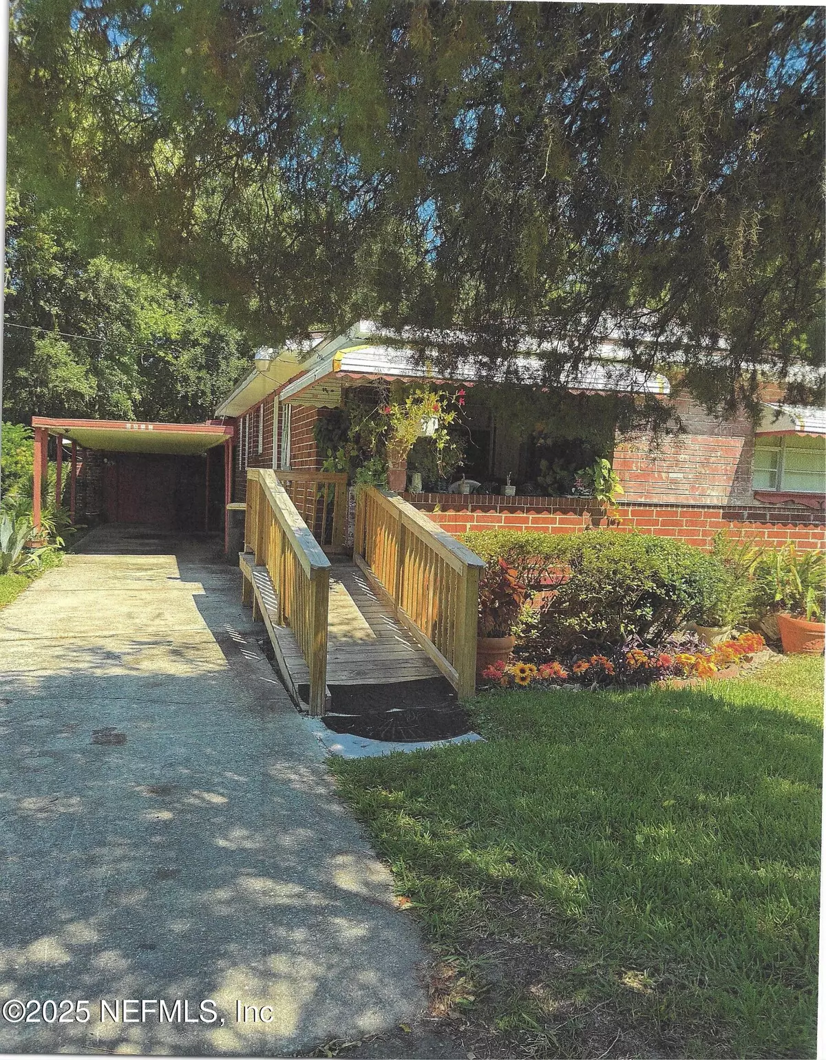 Jacksonville, FL 32219,7641 NEW KINGS RD