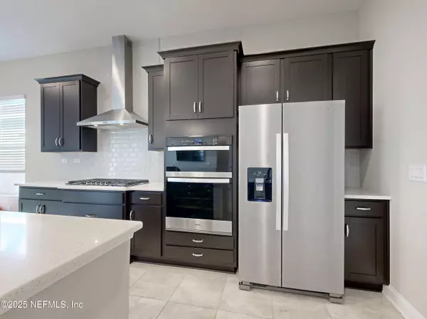 St. Augustine, FL 32092,158 Holly Rdg WAY