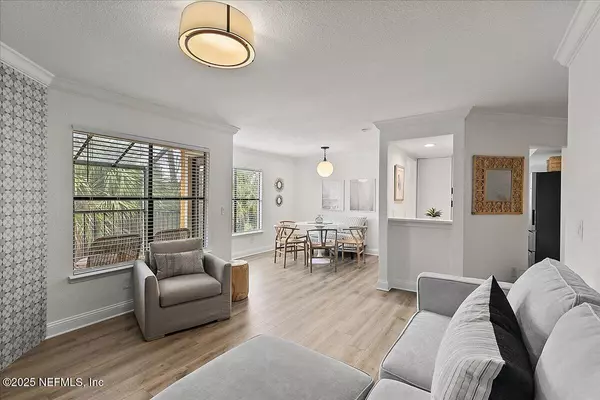 Ponte Vedra Beach, FL 32082,825 SHORELINE CIR