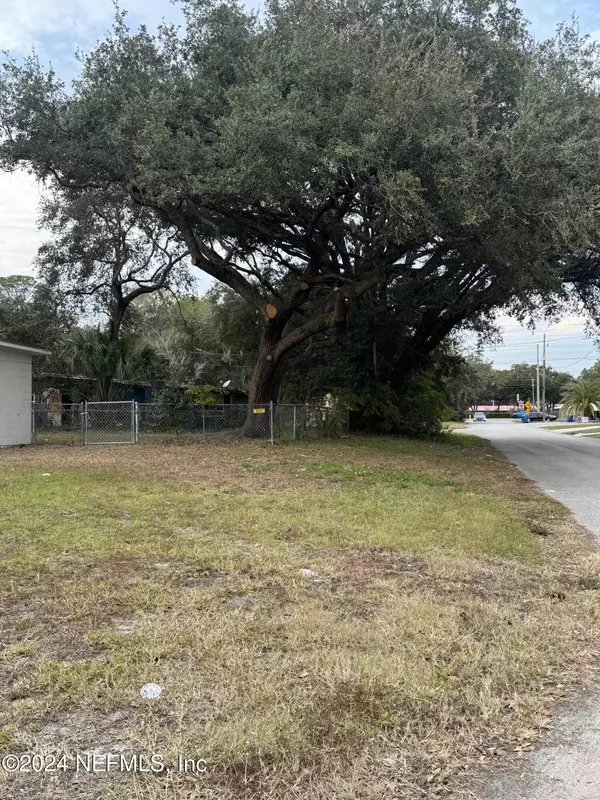 Jacksonville, FL 32277,5719 MARLIN CT