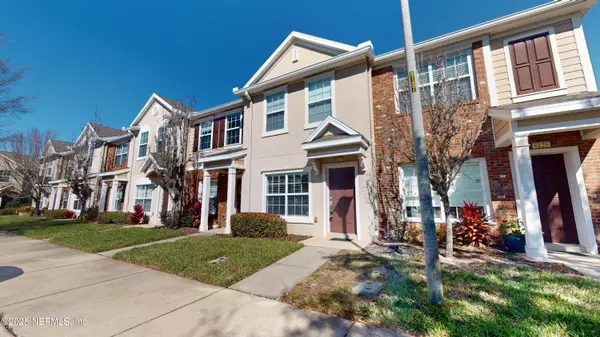 Jacksonville, FL 32256,8127 SUMMER PALM CT