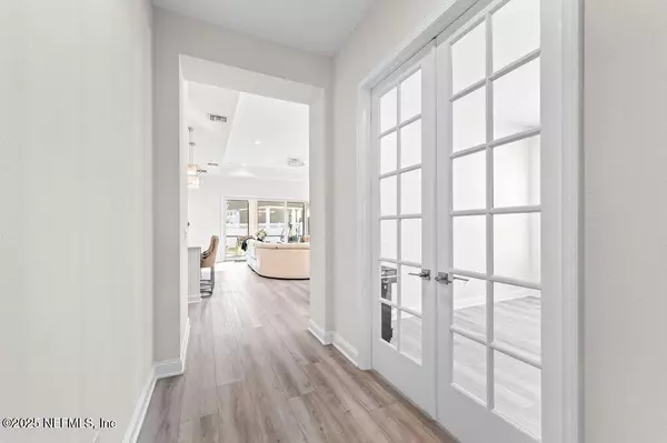 St. Augustine, FL 32092,483 COURTNEY CHASE DR