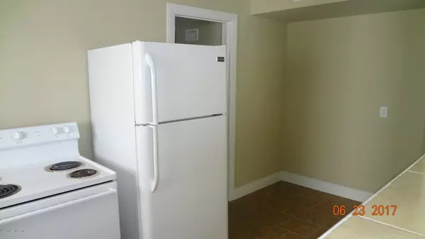 Jacksonville, FL 32205,3337 POST ST #2