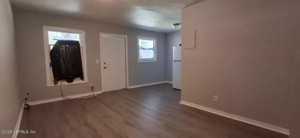 Jacksonville, FL 32209,4434 FRIDEN DR #B