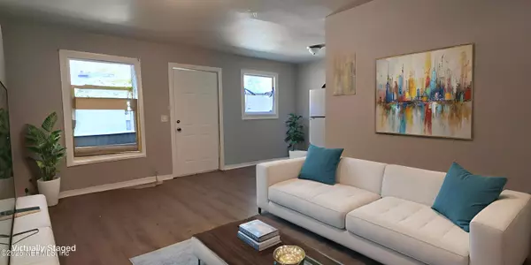 Jacksonville, FL 32209,4434 FRIDEN DR #B