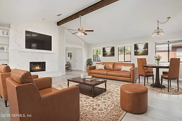 Jacksonville, FL 32216,3416 EMAN DR