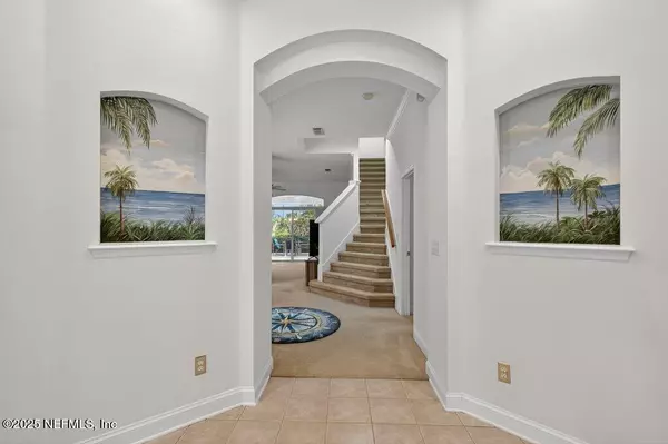 Ponte Vedra Beach, FL 32082,644 SAND ISLES CIR