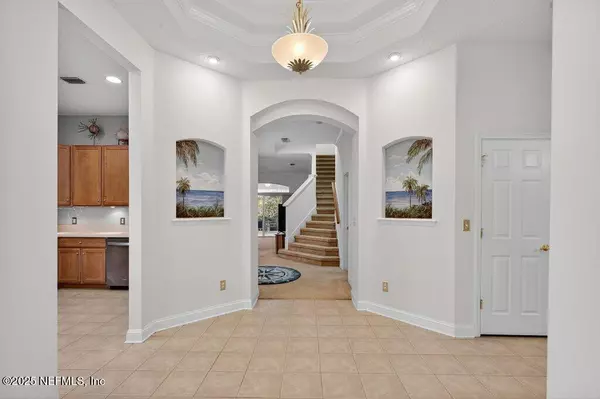 Ponte Vedra Beach, FL 32082,644 SAND ISLES CIR