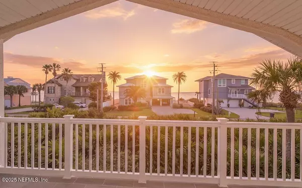 Ponte Vedra Beach, FL 32082,644 SAND ISLES CIR