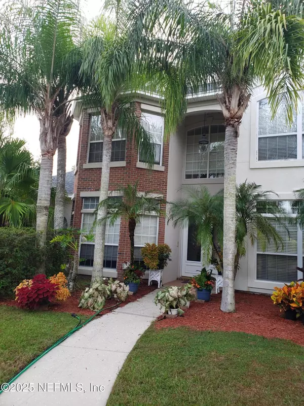 Fleming Island, FL 32003,1947 ROSE MALLOW LN