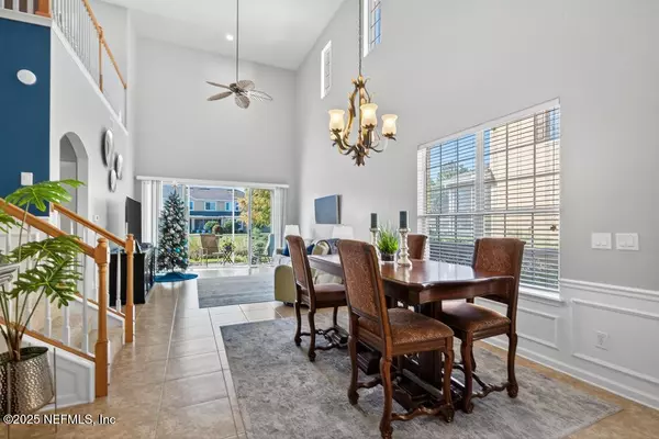 Jacksonville, FL 32258,14018 SADDLEHILL CT