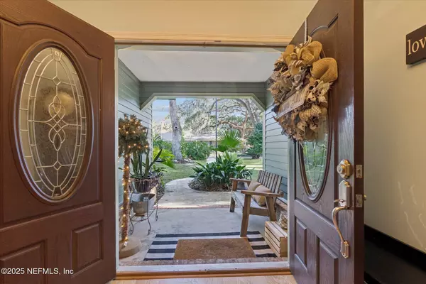 Orange Park, FL 32073,3030 WOODVEIL LN