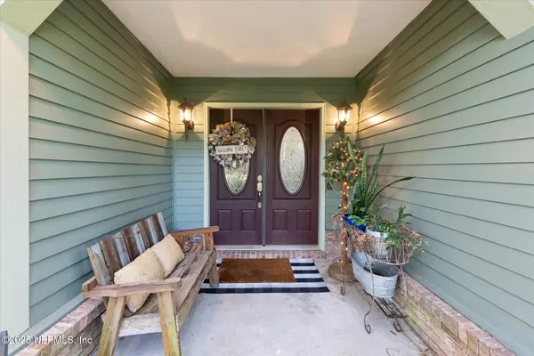 Orange Park, FL 32073,3030 WOODVEIL LN