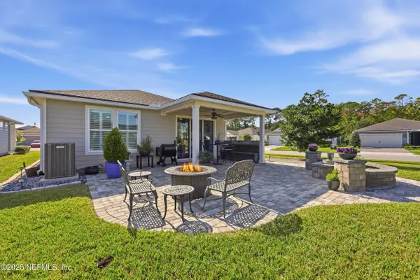 Jacksonville, FL 32256,11173 PRESCOTT CT