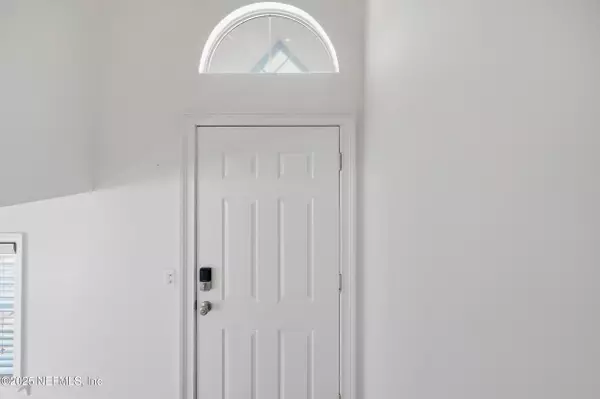 Neptune Beach, FL 32266,600 1ST ST