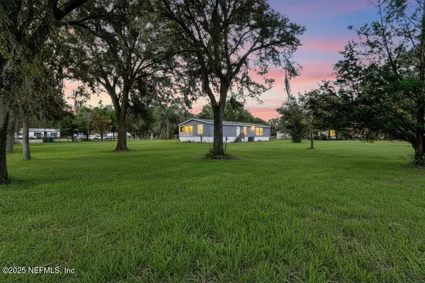 Yulee, FL 32097,85146 EADY LN