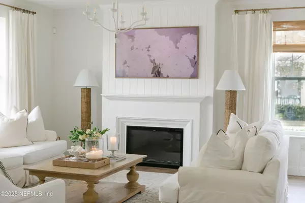 St. Johns, FL 32259,1807 ORANGE BRANCH TRL