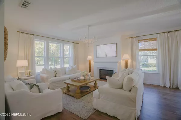 St. Johns, FL 32259,1807 ORANGE BRANCH TRL