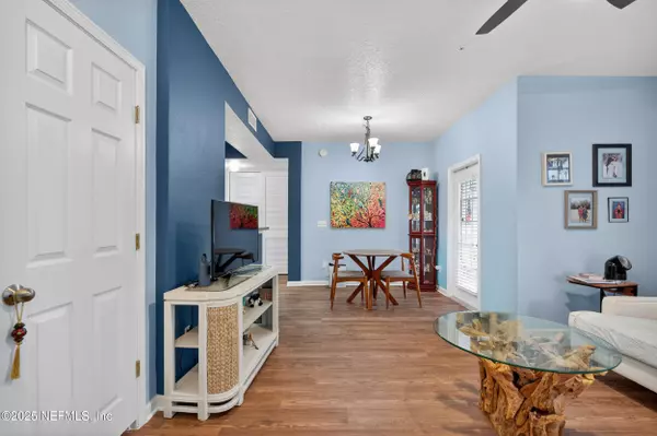 Fleming Island, FL 32003,2200 MARSH HAWK LN #301