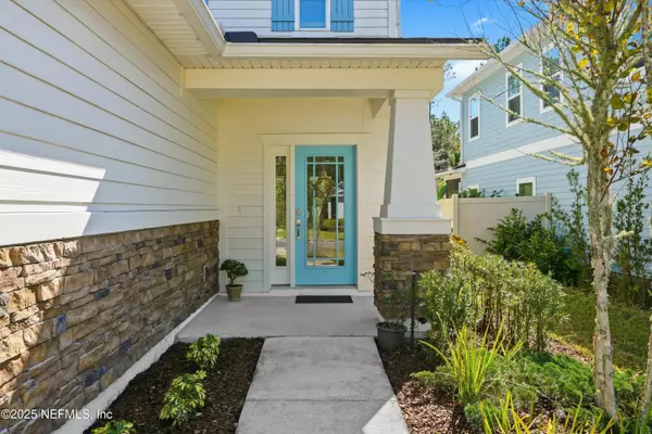 St. Augustine, FL 32095,485 WINDERMERE WAY