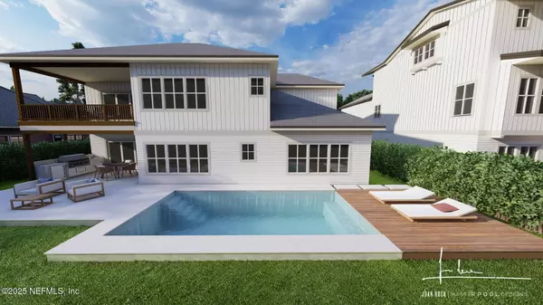 Atlantic Beach, FL 32233,760 SHERRY DR