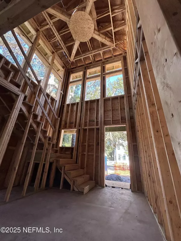 Atlantic Beach, FL 32233,760 SHERRY DR