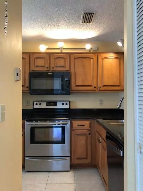 Ponte Vedra Beach, FL 32082,1504 MARSH COVE LN