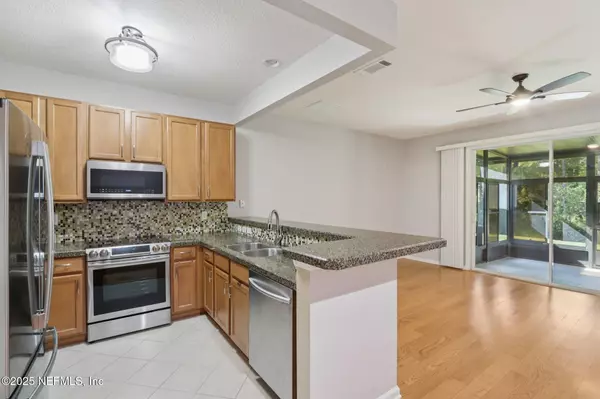 Jacksonville, FL 32258,5673 PARKSTONE CROSSING DR