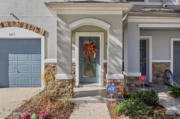 Jacksonville, FL 32258,5673 PARKSTONE CROSSING DR