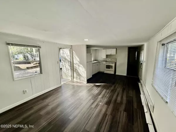 Palatka, FL 32177,1511 S 1511 SOUTH PALM AVE #10