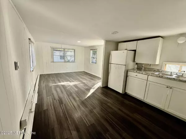 Palatka, FL 32177,1511 S 1511 SOUTH PALM AVE #10