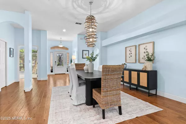 Ponte Vedra Beach, FL 32082,152 BEAR PEN RD