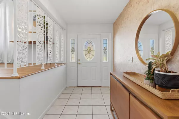 Jacksonville, FL 32218,276 BAISDEN RD