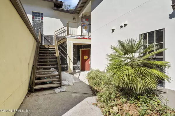 Jacksonville, FL 32256,10150 BELLE RIVE BLVD #2308